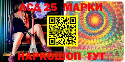 2c-b Пугачёв